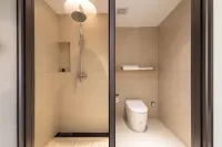 Homeinn Selected Hotel (Tieling Railway Station) Hotels in Tieling