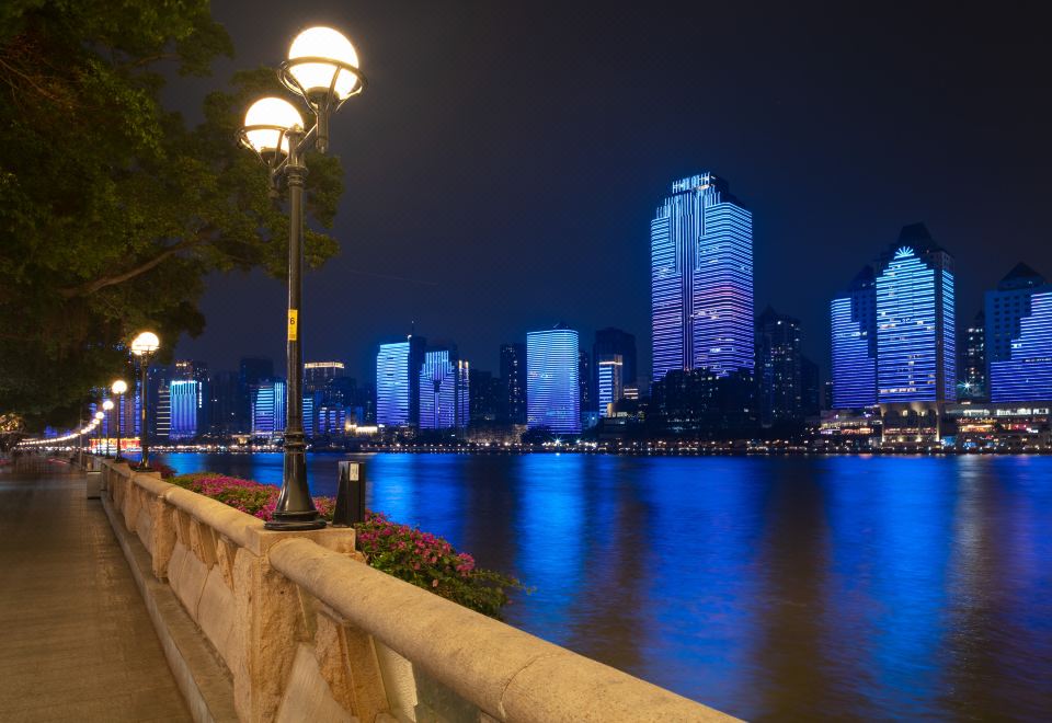 Wotels 호텔 썸네일