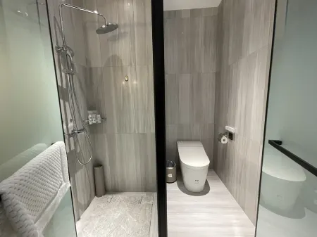 Junzhou Hotel Отели в г. Даньцзянкоу