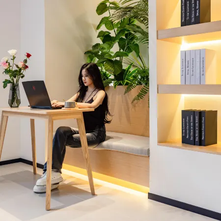 Meiyue Hotel Отели рядом с достопримечательностью «Конгресс-центр Kunming Hall»