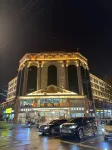 Vienna Hotel Wuhan Yellow Crane Tower Wuchang Station Railway Station Hotels in Wuhan