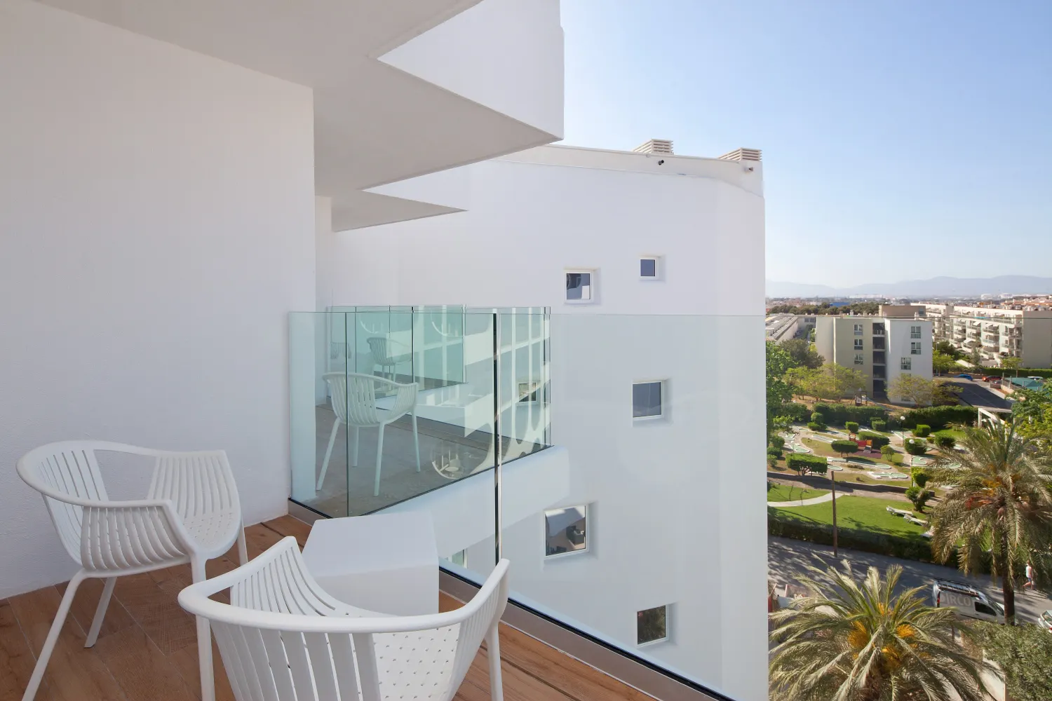 HM Balanguera Beach - Adults Only Номера Photos