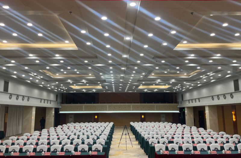 Zhiyuan Hotel photo 2