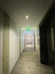 Jianli Jinge Hotel