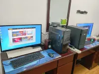 Chenzhou Yangsheng Hotel (Train Station Branch)