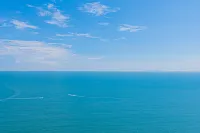 South Australia light Maple house