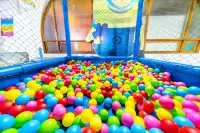 Domina Coral Bay Resort, Diving , Spa & Casino