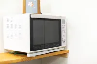 sanyunkyo