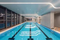 Novotel ซิตี้เซ็นเตอร์ คุนหมิง