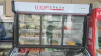 元陽雲拾光民宿（多依樹梯田景區店）