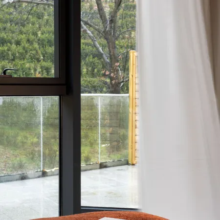 Huajianyuan • Lumen Springs Retreat • Yunting Hot Spring Hotel (Hefei Tangchi Resort Area)