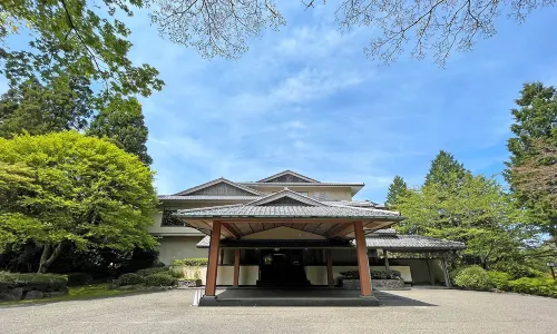 Ryuguden