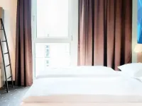 B&B HOTEL Gera Hotels in Gera