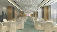 Citadines Waterfront Kota Kinabalu