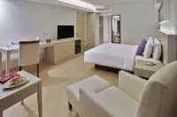 Fox Hotel Gorontalo Hotels in 