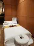 Fili Hotel at NUSTAR Cebu - Spa