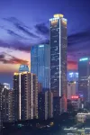 M58 Hotel Hotels in Chongqing