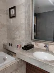 Wanjia International Hotel