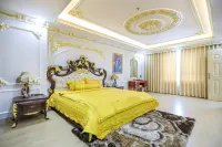 Khách sạn Phượng Hoàng 3 Các khách sạn gần Shop Mẹ & Bé Thanh Hạnh 2