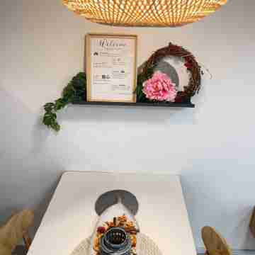 Mio’s Homestay Rooms