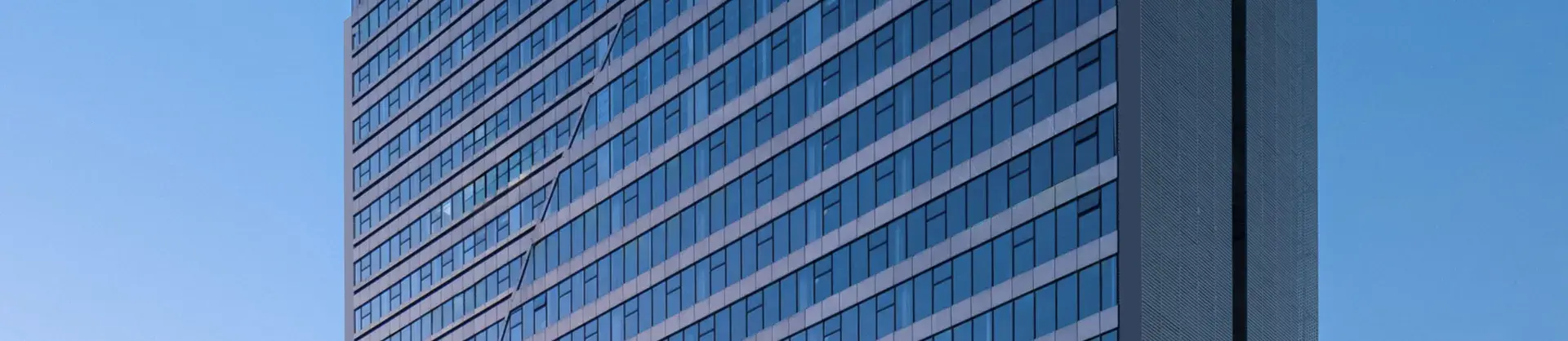 4-Star Select Hotels