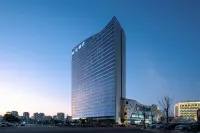 Wannian Wanya International Hotel