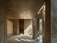 Taoxichuan Hotel (Taoxichuan Branch)