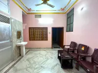 ทริลอก เรสซิเดนซี