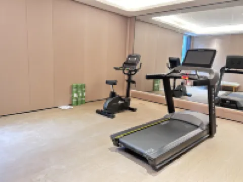 全季酒店（海口鳳翔東路店）