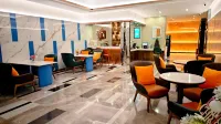 HANGZHOU HAIXIN  HOTEL Hotel di Hangzhou