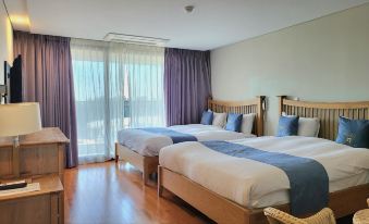 IlleInn Hotel