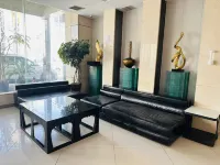 Shenyuan Business Hotel