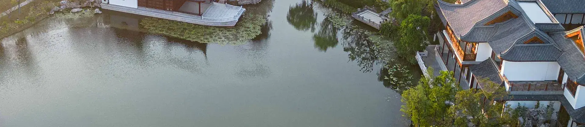 Hôtels Paradis Familial