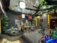 Tongren Longwu Hotel - 2-Star
