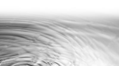 和洋式オーシャンビュールーム(浴室) 汀渚 ばさら邸の写真