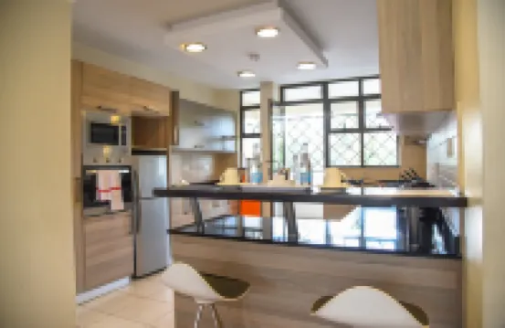 Fedha Residences by Trianum