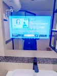 Joint Venture Bar Theme Homestay (Changchun West Railway Station)