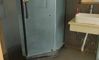 Shankee Hotel (Fuyang Funan Department Store)