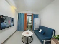Tianyige Apartment - 2-Star