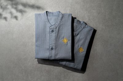 その他 ロイトン札幌の写真