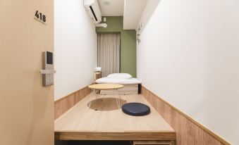 The Pocket Hotel Kyoto Shijo Karasuma