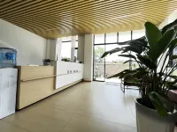 Mile Huahai Homestay (Huquan Ecological Park)