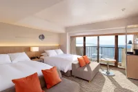 AoAwo Naruto Resort Hotels in Naruto