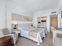 THB Cala Lliteras - Adults Only Hotels in Llevant