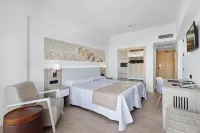 THB Cala Lliteras - Adults Only