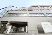 호텔 신주쿠야 미나미마치다 주변 호텔