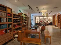 Kyriad Marvelous Hotel Hotels in Dongfang