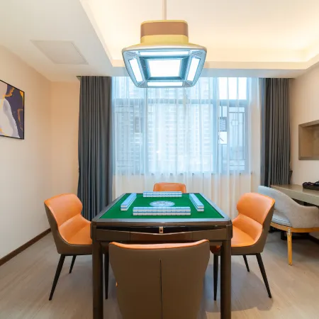 LC Hotel
