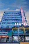 Prince Feili Yuncheng Hotel Hotels near Hualianxin Shiji Center Square
