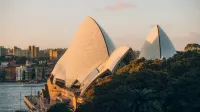 The Sebel Quay West Suites Sydney Hotels in The Rocks